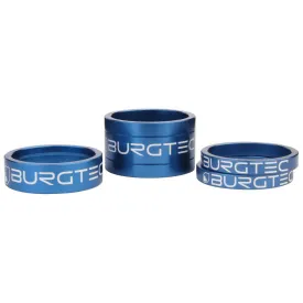 burgtec-stem-headset-spacer