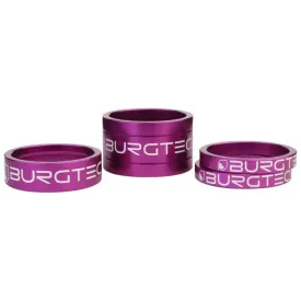 burgtec-stem-headset-spacer