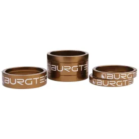 burgtec-stem-headset-spacer