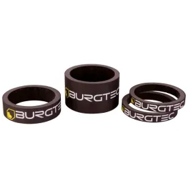burgtec-carbon-stem-headset-spacer