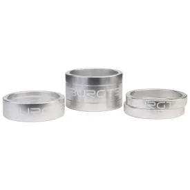 burgtec-stem-headset-spacer