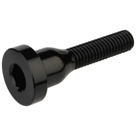 burgtec-top-cap-bolt-skrue