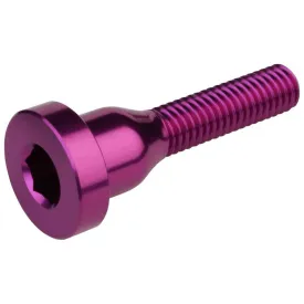 burgtec-top-cap-bolt-screw