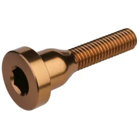 burgtec-top-cap-bolt-screw