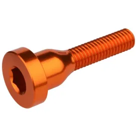 burgtec-tornillo-top-cap-bolt