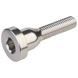 burgtec-cargol-top-cap-bolt