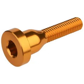 burgtec-top-cap-bolt-screw