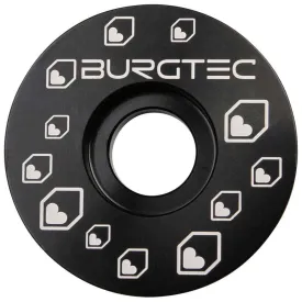 burgtec-stem-cap