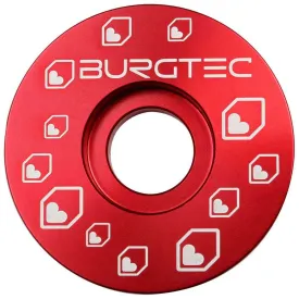 burgtec-styrehettekork