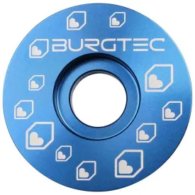 burgtec-스템-캡