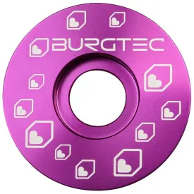 burgtec-korek-mostka