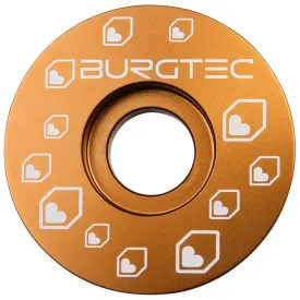 burgtec-vorbaukappe