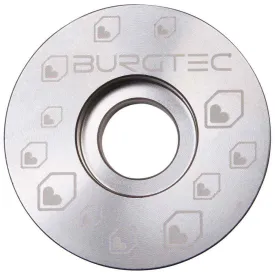 burgtec-vorbaukappe