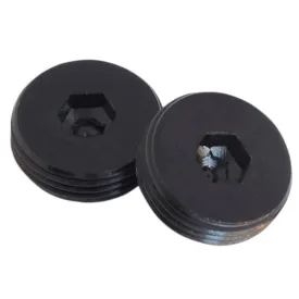 burgtec-mk4-end-caps-stopper