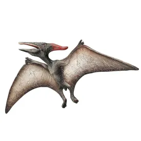 bullyland-pteranodonfiguur