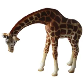 bullyland-girafffigur