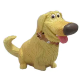 bullyland-figurine-deterree-disney