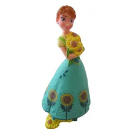 bullyland-anna-figur