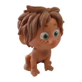 bullyland-figur-finden