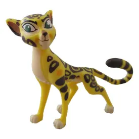 bullyland-fuli-figur
