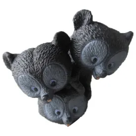 bullyland-tripling-puppys