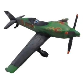 bullyland-ripslinger-koretoj