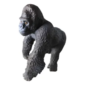 bullyland-gorille