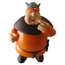 bullyland-faxe-figuur