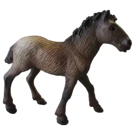 bullyland-camargue-jaarling-figuur