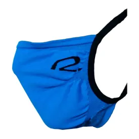 riday-everyday-kasvomaski