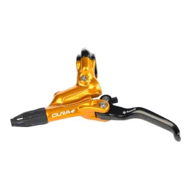 formula-cura-4-post-mount-forbremse