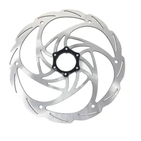 formula-center-lock-bromsskiva