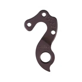 pilo-d565-derailleur-hanger