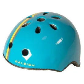 raleigh-propaganda-juniorhjalm