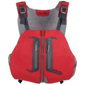 kokatat-proteus-live-life-jacket