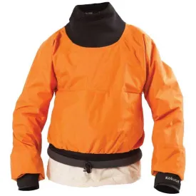 kokatat-reaction-jacket