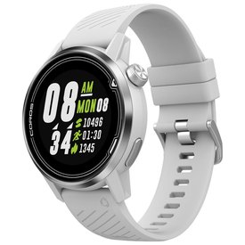 Coros Apex 46mm Premium Multisport GPS Watch