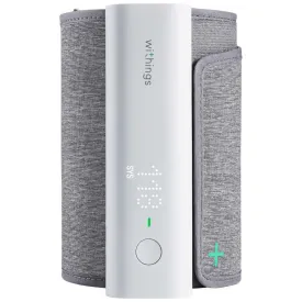 withings-bpm-connect-bloeddrukmeter