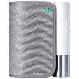 withings-moniteur-bpm-core