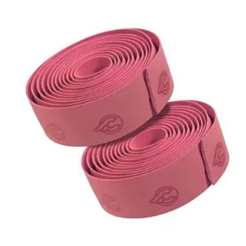 cinelli-cork-ribbon-ohjausteippi
