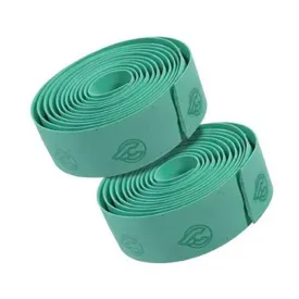 cinelli-cork-ribbon-lenkerband