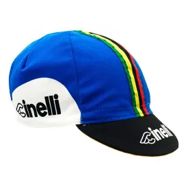 cinelli-gorra-bassano-85
