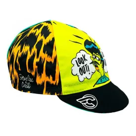cinelli-stevie-gee-look-out-cap