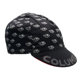 cinelli-gorra-columbus-doves
