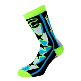 cinelli-star-socks