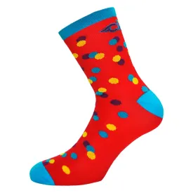 cinelli-mitjons-caleido-dots