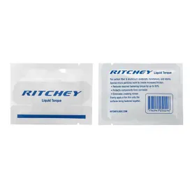 ritchey-greix-liquid-torque-5gr