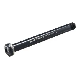 ritchey-eix-passant