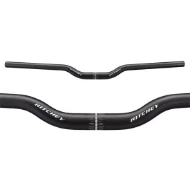 Garmin Ciclocomputador Edge 1040 Solar