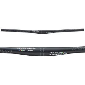 Ritchey Manubrio Wcs Trail Flat